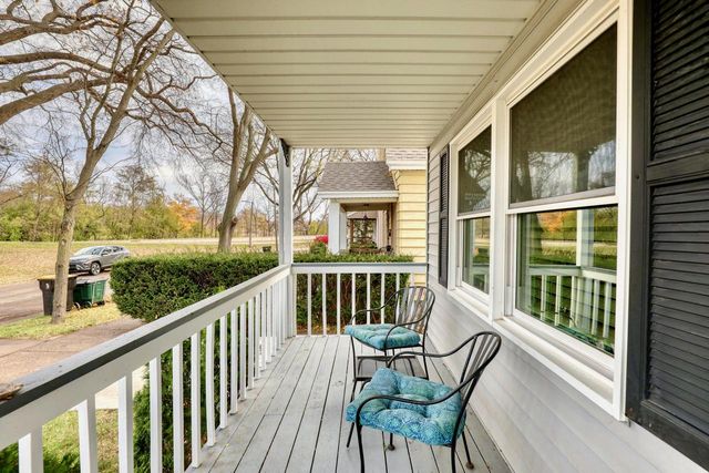 6919 Harvey AVENUE, Wauwatosa, WI 53213