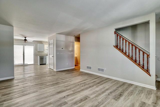 6919 Harvey AVENUE, Wauwatosa, WI 53213