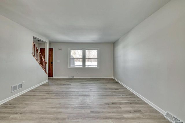 6919 Harvey AVENUE, Wauwatosa, WI 53213