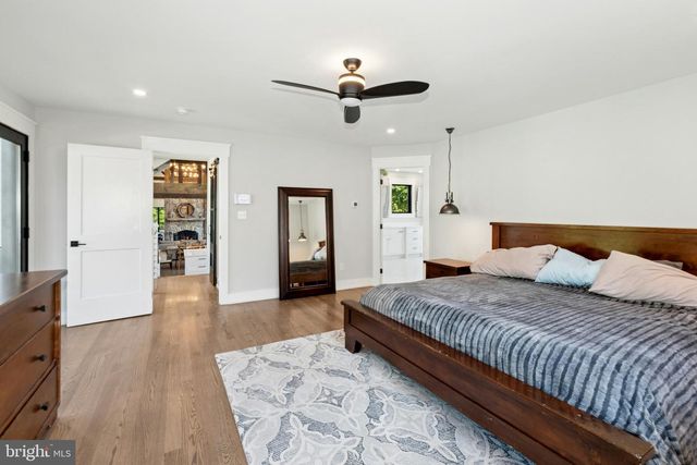 3689 FIRE LN, Bethlehem, PA 18015