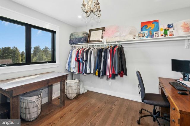 3689 FIRE LN, Bethlehem, PA 18015