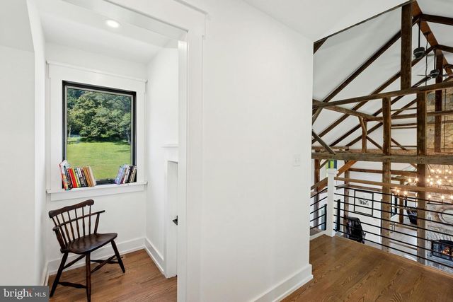 3689 FIRE LN, Bethlehem, PA 18015