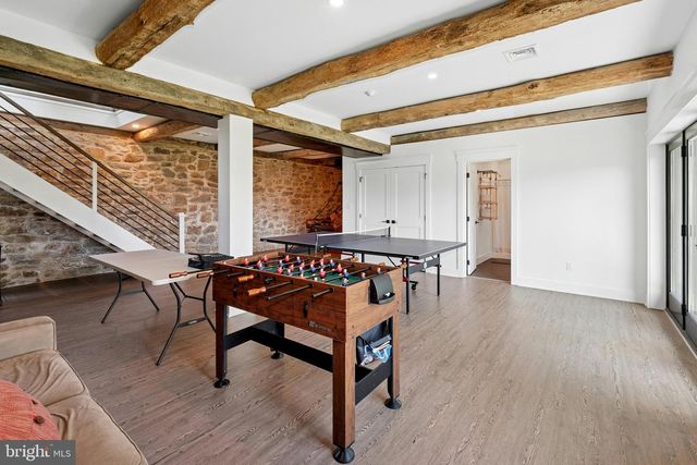 3689 FIRE LN, Bethlehem, PA 18015