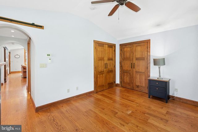 3689 FIRE LN, Bethlehem, PA 18015