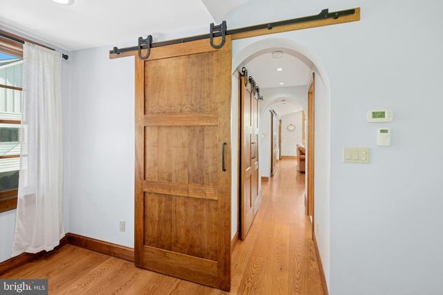 3689 FIRE LN, Bethlehem, PA 18015