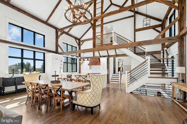 3689 FIRE LN, Bethlehem, PA 18015