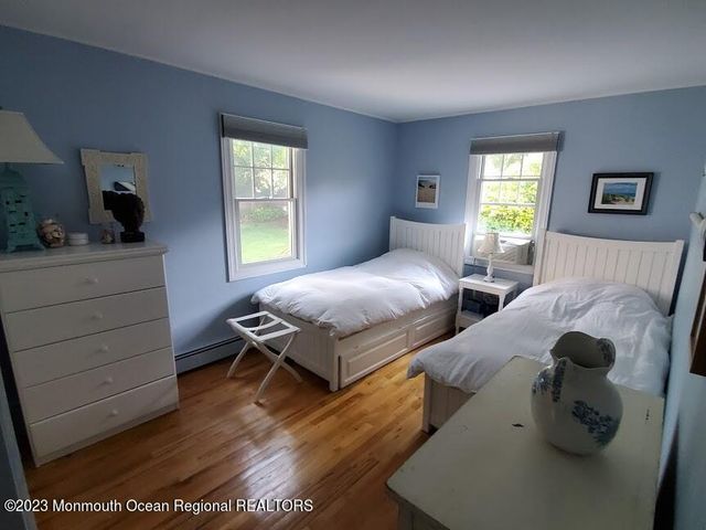 218 Bridge Avenue, Bay Head, NJ 08742