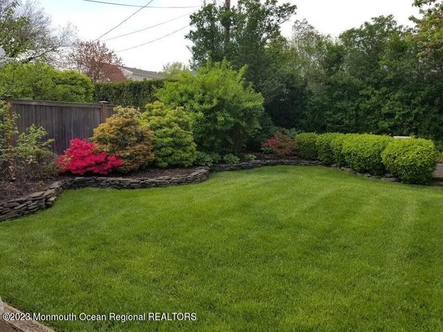 218 Bridge Avenue, Bay Head, NJ 08742
