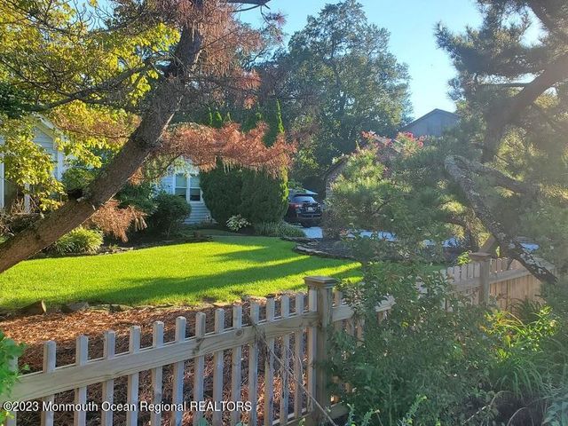 218 Bridge Avenue, Bay Head, NJ 08742