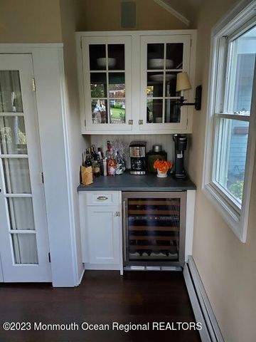218 Bridge Avenue, Bay Head, NJ 08742