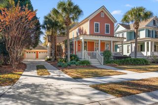 3221 Hydrangea Trail, Johns Island, SC 29455