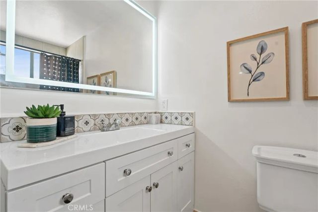 5000 S Centinela 101, Los Angeles, CA 90066