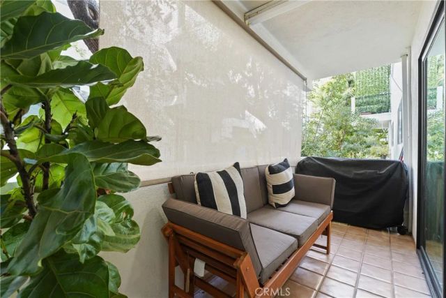5000 S Centinela 101, Los Angeles, CA 90066