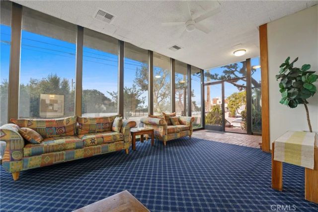 5000 S Centinela 101, Los Angeles, CA 90066