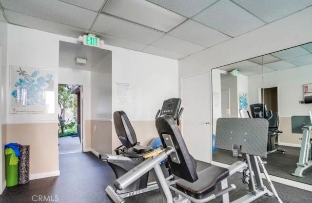 5000 S Centinela 101, Los Angeles, CA 90066