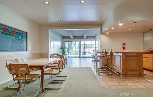 5000 S Centinela 101, Los Angeles, CA 90066