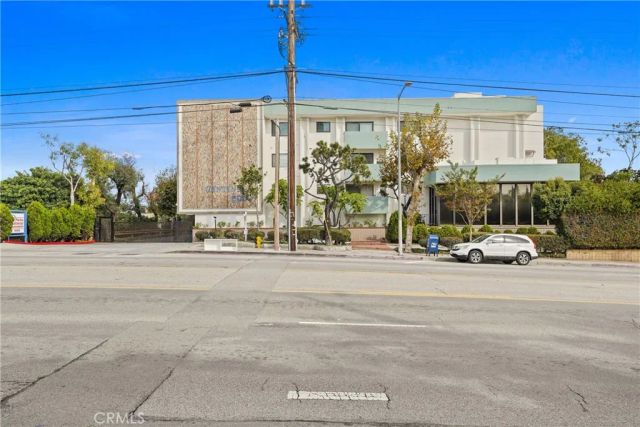 5000 S Centinela 101, Los Angeles, CA 90066