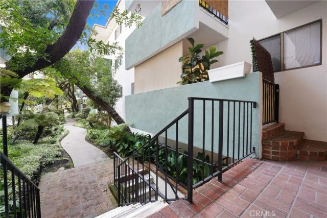 5000 S Centinela 101, Los Angeles, CA 90066