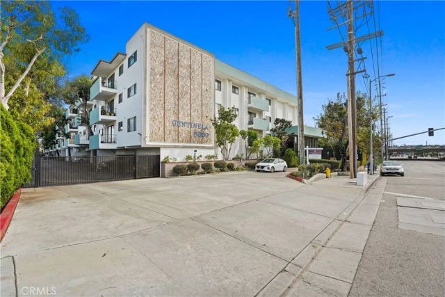 5000 S Centinela 101, Los Angeles, CA 90066