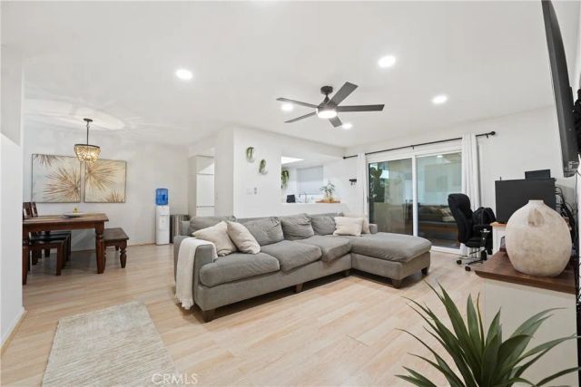 5000 S Centinela 101, Los Angeles, CA 90066