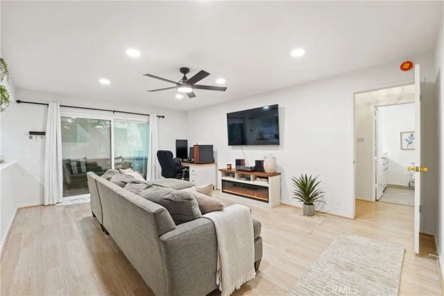 5000 S Centinela 101, Los Angeles, CA 90066