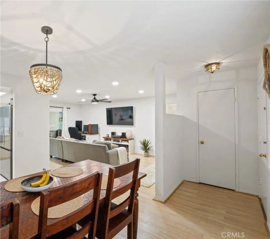 5000 S Centinela 101, Los Angeles, CA 90066