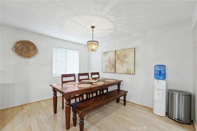 5000 S Centinela 101, Los Angeles, CA 90066
