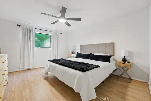 5000 S Centinela 101, Los Angeles, CA 90066