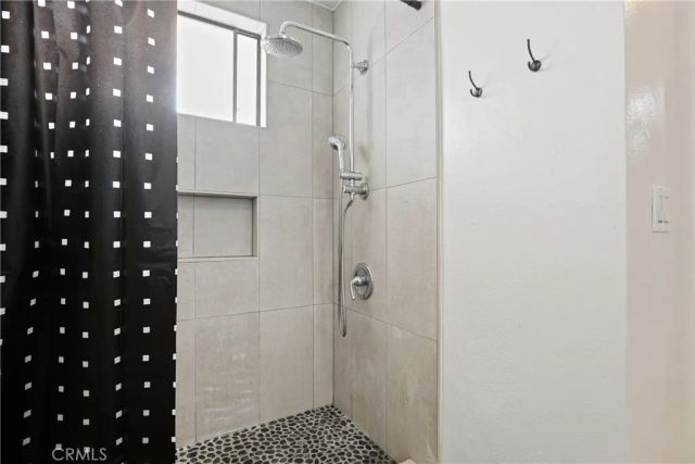 5000 S Centinela 101, Los Angeles, CA 90066