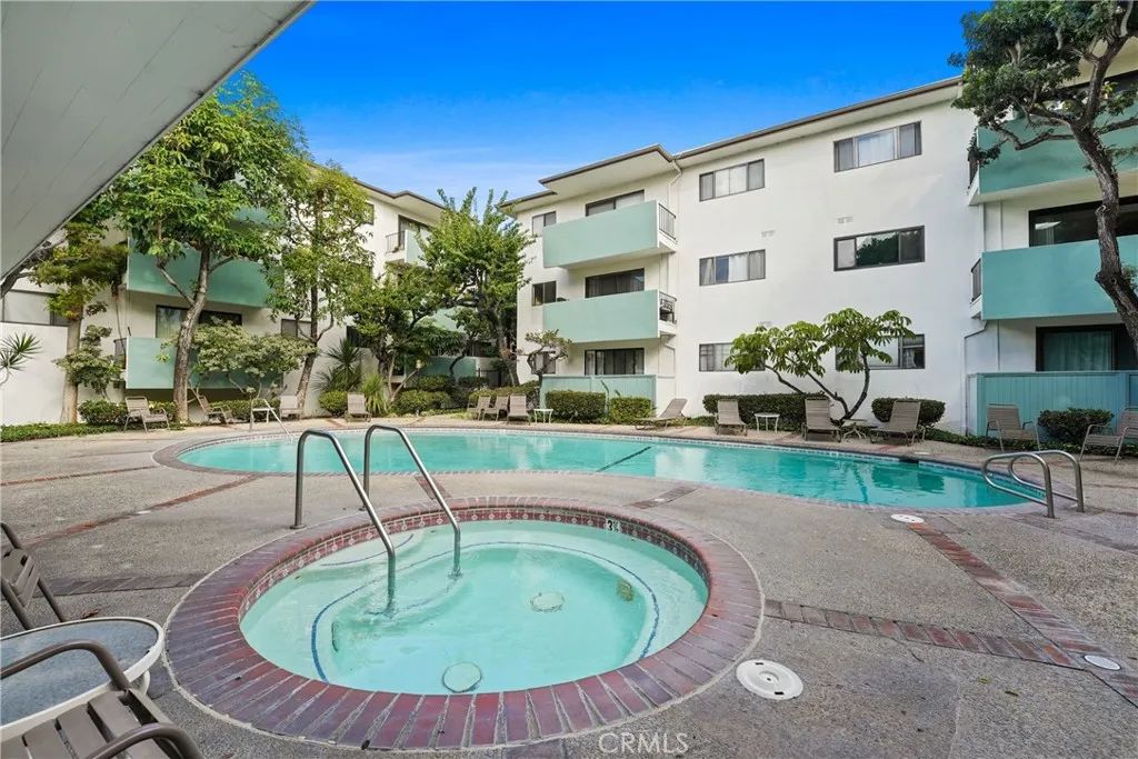 5000 S Centinela 101, Los Angeles, CA 90066