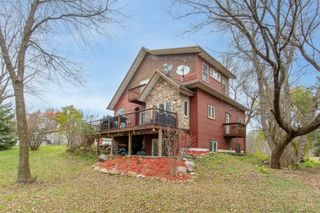 2761 Mississippi Shores Road, Fort Ripley Twp, MN 56449