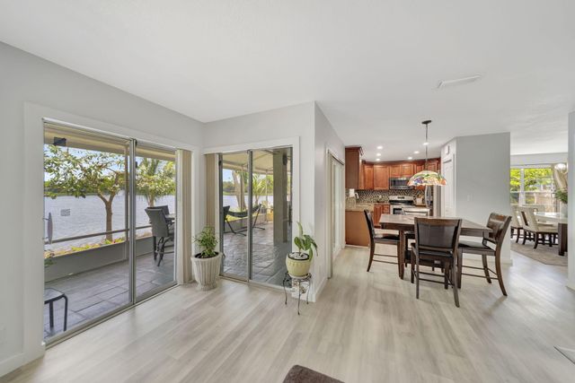 5456 NW 44th Way, Coconut Creek, FL 33073