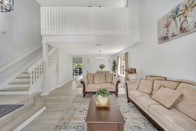 5456 NW 44th Way, Coconut Creek, FL 33073