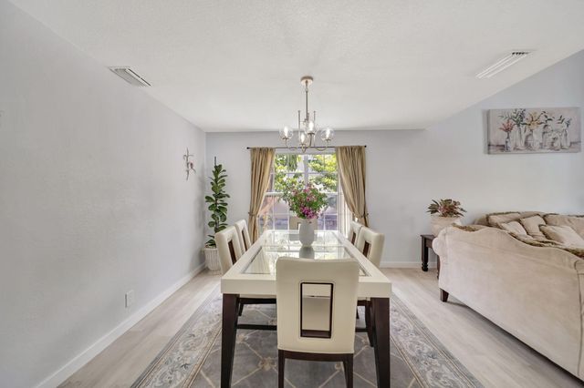 5456 NW 44th Way, Coconut Creek, FL 33073