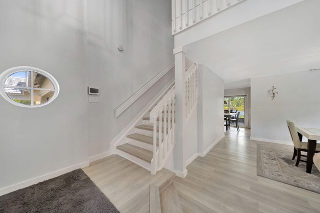 5456 NW 44th Way, Coconut Creek, FL 33073