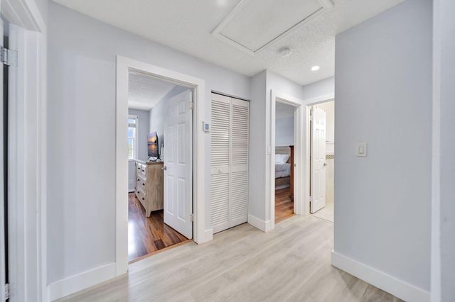 5456 NW 44th Way, Coconut Creek, FL 33073