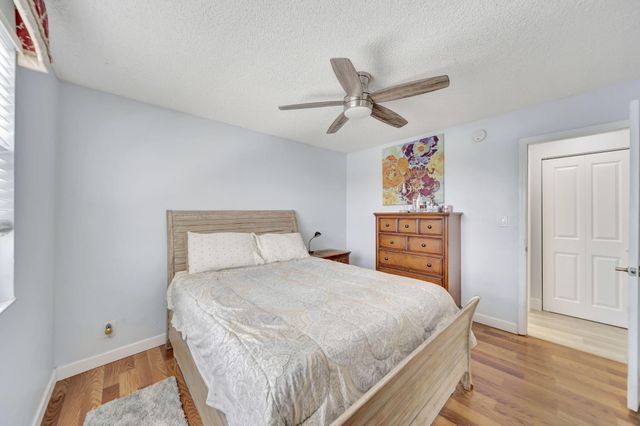 5456 NW 44th Way, Coconut Creek, FL 33073