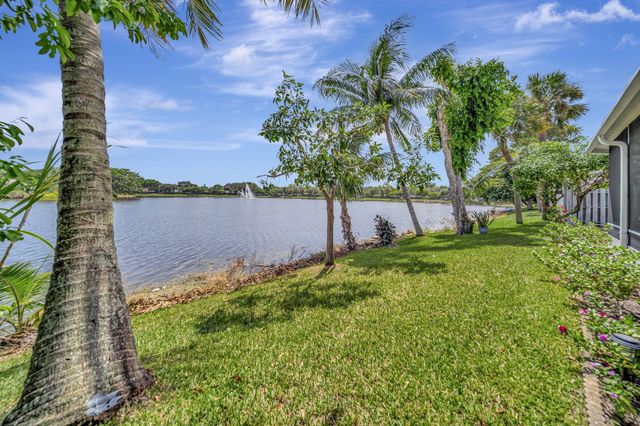 5456 NW 44th Way, Coconut Creek, FL 33073