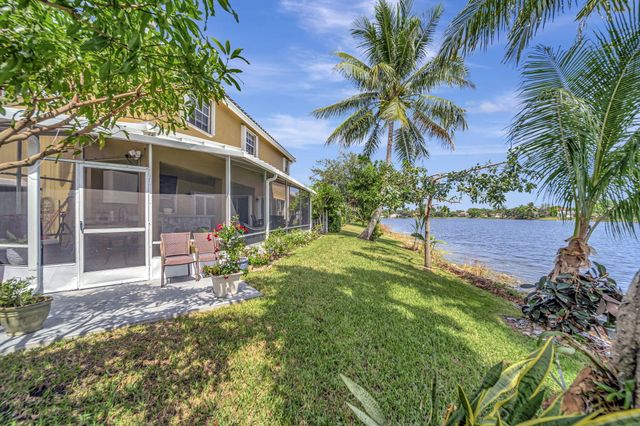 5456 NW 44th Way, Coconut Creek, FL 33073