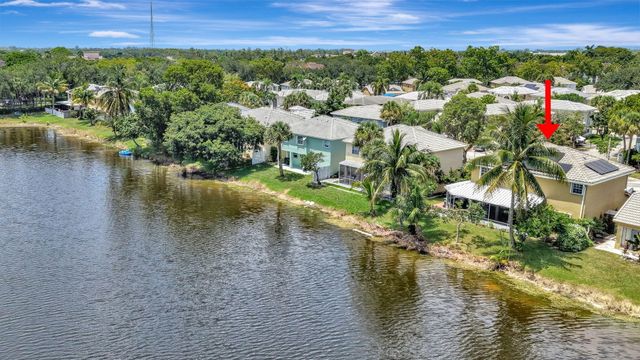 5456 NW 44th Way, Coconut Creek, FL 33073