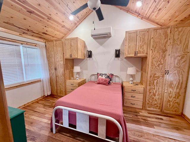 168 Ellenburg Subdivision Street, Summerville, GA 30747