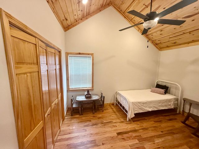 168 Ellenburg Subdivision Street, Summerville, GA 30747