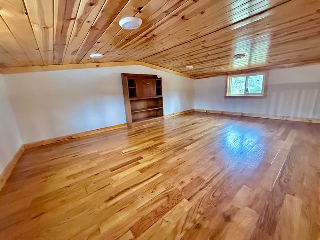 168 Ellenburg Subdivision Street, Summerville, GA 30747