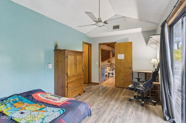 3443 Parkland Street, Titusville, FL 32796