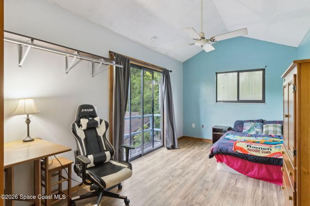 3443 Parkland Street, Titusville, FL 32796