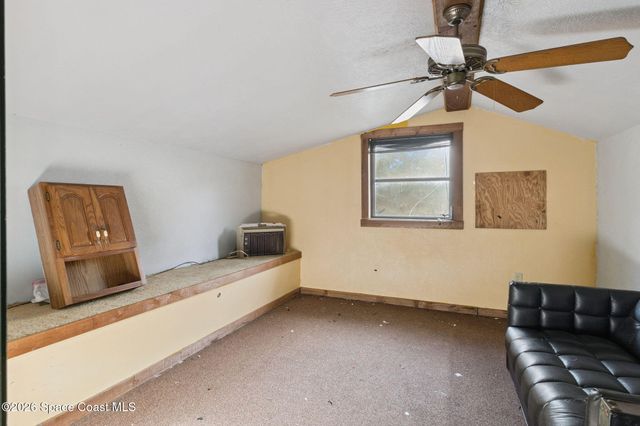 3443 Parkland Street, Titusville, FL 32796