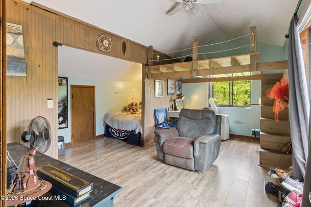 3443 Parkland Street, Titusville, FL 32796