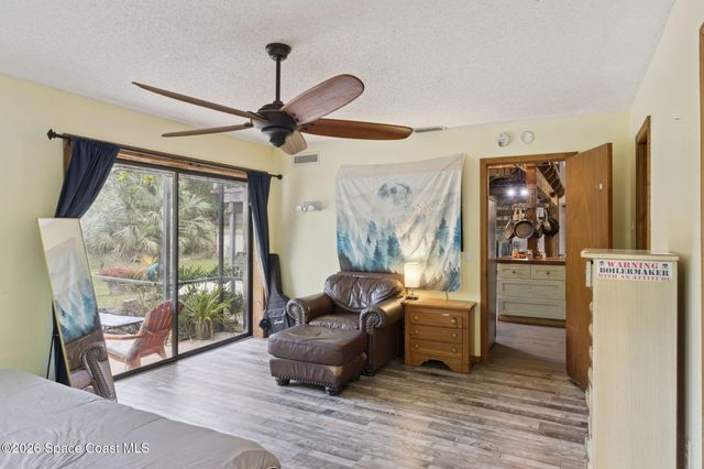 3443 Parkland Street, Titusville, FL 32796
