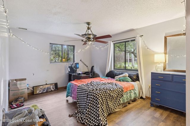 3443 Parkland Street, Titusville, FL 32796