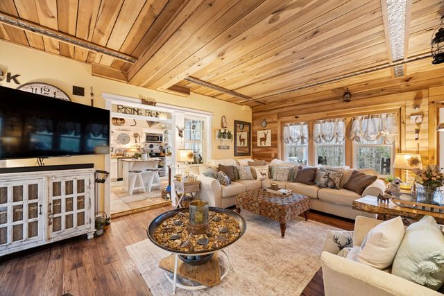 453 Antler Drive, Rising Fawn, GA 30738